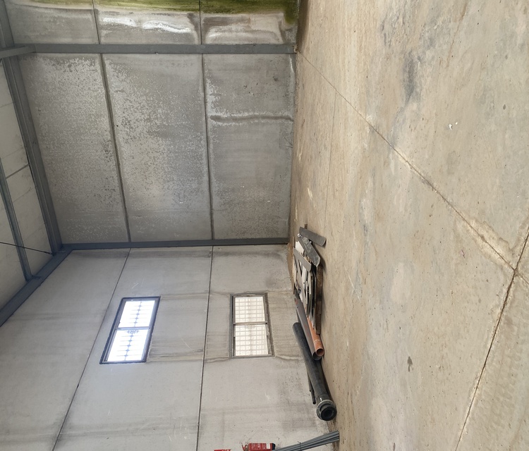 INTERIOR 3_7.jpg